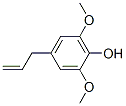 4-ϩ-2,6-ӽY(ji)(gu)ʽ_6627-88-9Y(ji)(gu)ʽ