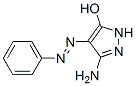 3--5-u-4-sY(ji)(gu)ʽ_6627-93-6Y(ji)(gu)ʽ