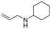 N-ϩ-N-h(hun)Y(ji)(gu)ʽ_6628-00-8Y(ji)(gu)ʽ