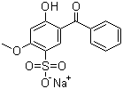 2-u-4-ͪ-5-cY(ji)(gu)ʽ_6628-37-1Y(ji)(gu)ʽ