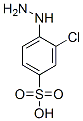 3--4-»Y(ji)(gu)ʽ_6628-76-8Y(ji)(gu)ʽ