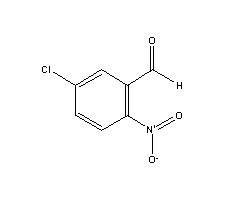 5--2-ȩY(ji)(gu)ʽ_6628-86-0Y(ji)(gu)ʽ