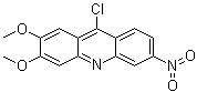 9--2,3--6-߹ऽY(ji)(gu)ʽ_6628-92-8Y(ji)(gu)ʽ
