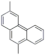 3,9-׻ƽY(ji)(gu)ʽ_66291-32-5Y(ji)(gu)ʽ