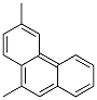 3,10-׻ƽY(ji)(gu)ʽ_66291-33-6Y(ji)(gu)ʽ
