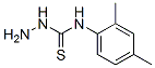 4-(2,4-׻)-3-Y(ji)(gu)ʽ_66298-09-7Y(ji)(gu)ʽ