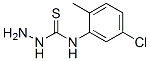 4-(5--2-׻)-3-Y(ji)(gu)ʽ_66298-10-0Y(ji)(gu)ʽ