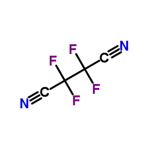 2,2,3,3-ķY(ji)(gu)ʽ_663-41-2Y(ji)(gu)ʽ