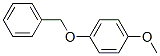 4-SѽY(ji)(gu)ʽ_6630-18-8Y(ji)(gu)ʽ