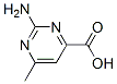 2--6-׻-4-Y(ji)(gu)ʽ_6630-66-6Y(ji)(gu)ʽ