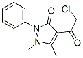 4-(2-)-1,5-׻-2--1,2--3-ͪY(ji)(gu)ʽ_6630-73-5Y(ji)(gu)ʽ