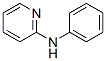 N--2-रY(ji)(gu)ʽ_6631-37-4Y(ji)(gu)ʽ