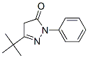 3---1--2--5-ͪY(ji)(gu)ʽ_6631-89-6Y(ji)(gu)ʽ
