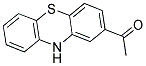 2-ຽY(ji)(gu)ʽ_6631-94-3Y(ji)(gu)ʽ