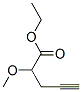 2--4-Y(ji)(gu)ʽ_66313-10-8Y(ji)(gu)ʽ