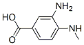 3--4-׻Y(ji)(gu)ʽ_66315-15-9Y(ji)(gu)ʽ