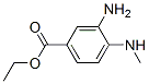 3--4-װY(ji)(gu)ʽ_66315-23-9Y(ji)(gu)ʽ