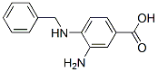 3--4-SY(ji)(gu)ʽ_66315-38-6Y(ji)(gu)ʽ