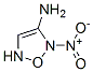 4--5-߻۽Yʽ_66328-69-6Yʽ