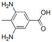 3,5--4-׻Yʽ_6633-36-9Yʽ