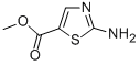 2--5-Y(ji)(gu)ʽ_6633-61-0Y(ji)(gu)ʽ