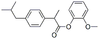 2--2-(4-)ᱽYʽ_66332-77-2Yʽ