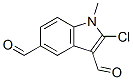2--1-׻-1H--3,5-ȩY(ji)(gu)ʽ_66335-32-8Y(ji)(gu)ʽ