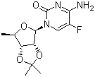 5-Ó-2,3-O--5--D-ऽY(ji)(gu)ʽ_66335-37-3Y(ji)(gu)ʽ