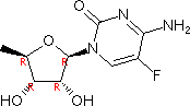 5-Ó-5-սY(ji)(gu)ʽ_66335-38-4Y(ji)(gu)ʽ