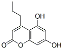 5 7-u-4-㶹ؽYʽ_66346-59-6Yʽ