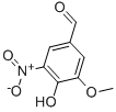 5-mؽYʽ_6635-20-7Yʽ