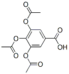 3,4,5-Y(ji)(gu)ʽ_6635-24-1Y(ji)(gu)ʽ