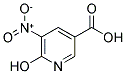6-u-5-Y(ji)(gu)ʽ_6635-31-0Y(ji)(gu)ʽ
