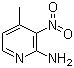 2--4-׻-3-ऽY(ji)(gu)ʽ_6635-86-5Y(ji)(gu)ʽ