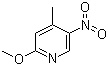 2--5---4-׻ऽY(ji)(gu)ʽ_6635-90-1Y(ji)(gu)ʽ