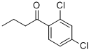 2,4-ȱͪY(ji)(gu)ʽ_66353-47-7Y(ji)(gu)ʽ