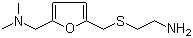 2-(((5-׻)׻)-2-߻ૻ)׻)ҰY(ji)(gu)ʽ_66356-53-4Y(ji)(gu)ʽ