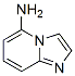 [1,2-a]-5-Y(ji)(gu)ʽ_66358-23-4Y(ji)(gu)ʽ