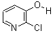 2--3-uऽY(ji)(gu)ʽ_6636-78-8Y(ji)(gu)ʽ