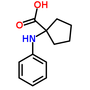 1-h(hun)Y(ji)(gu)ʽ_6636-94-8Y(ji)(gu)ʽ