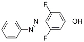 3,5--4-ϩӽY(ji)(gu)ʽ_663602-53-7Y(ji)(gu)ʽ