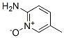 5-׻-2-1-Y(ji)(gu)ʽ_66362-95-6Y(ji)(gu)ʽ