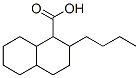 2-ʮ-1-Y(ji)(gu)ʽ_663622-00-2Y(ji)(gu)ʽ