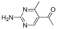 5--2--4-׻ऽY(ji)(gu)ʽ_66373-25-9Y(ji)(gu)ʽ