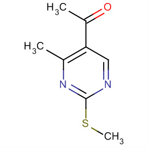 1-(4-׻-2-׻-5-ऻ)ͪY(ji)(gu)ʽ_66373-26-0Y(ji)(gu)ʽ