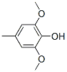 2,6--4-׻ӽYʽ_6638-05-7Yʽ