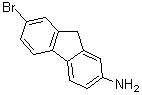 2--7-̽Y(ji)(gu)ʽ_6638-60-4Y(ji)(gu)ʽ