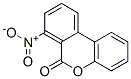 7--3,4-㶹ؽY(ji)(gu)ʽ_6638-64-8Y(ji)(gu)ʽ
