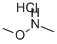 N,O-׻u}}Yʽ_6638-79-5Yʽ
