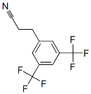 3-(3,5-p׻)-Y(ji)(gu)ʽ_663884-63-7Y(ji)(gu)ʽ
